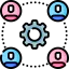 Team icon 64x64
