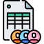Collaborative icon 64x64