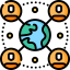 Remote icon 64x64