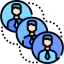 Team icon 64x64