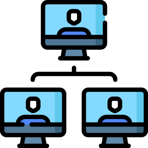 Remote icon