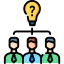 Idea icon 64x64