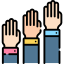 Vote icon 64x64