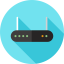 Router icon 64x64