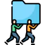 Help icon 64x64