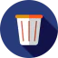 Garbage icon 64x64