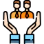 Team icon 64x64