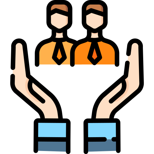 Team icon
