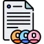 Collaborative icon 64x64