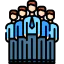 Team icon 64x64