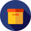 Box icon 64x64