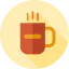 Mug icon 64x64