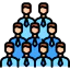 Team icon 64x64