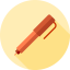 Pen icon 64x64