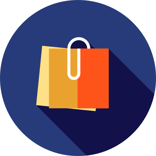 Note icon
