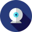 Webcam icon 64x64