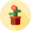 Plant icon 64x64