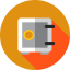 Safebox icon 64x64