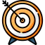 Target icon 64x64