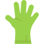 Glove icon 64x64