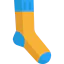 Sock icon 64x64