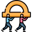 Help icon 64x64