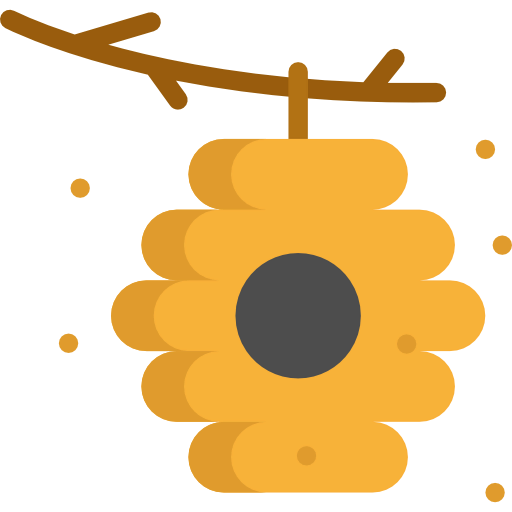 Hive icon