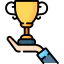 Cup icon 64x64