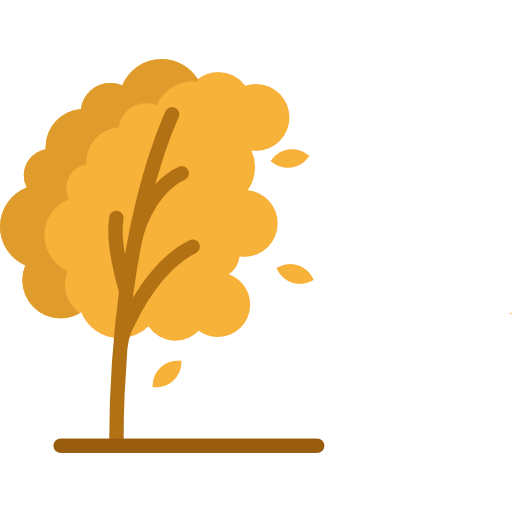 Tree icon