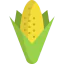 Corn icon 64x64