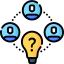 Idea icon 64x64