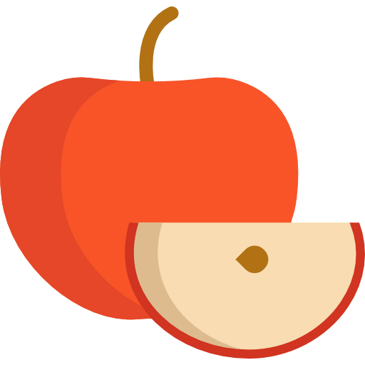 Apple icon
