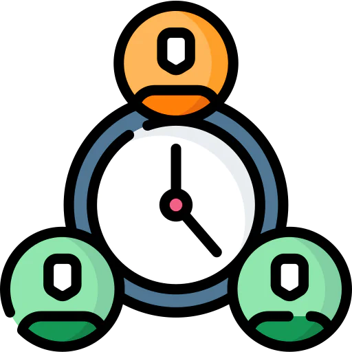 Deadline іконка