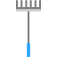 Rake icon 64x64