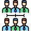 Team icon 64x64