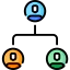 Team icon 64x64