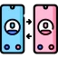 Call icon 64x64