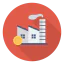 Plant icon 64x64