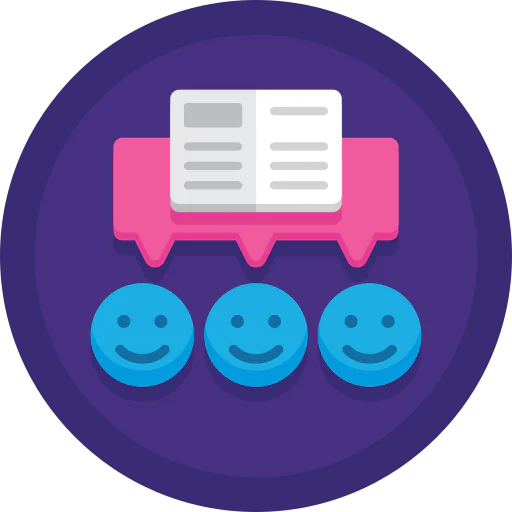 Class biểu tượng