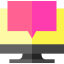 Pc 상 64x64