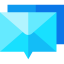 Email 상 64x64