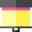 Presentation 상 64x64