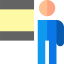 Presentation 상 64x64