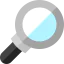 Research icon 64x64