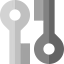 Keys 상 64x64