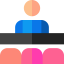 Conference 상 64x64