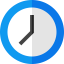 Clock 상 64x64