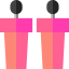 Debate 상 64x64