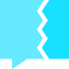 Неуспешный иконка 64x64