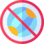 No play ícone 64x64